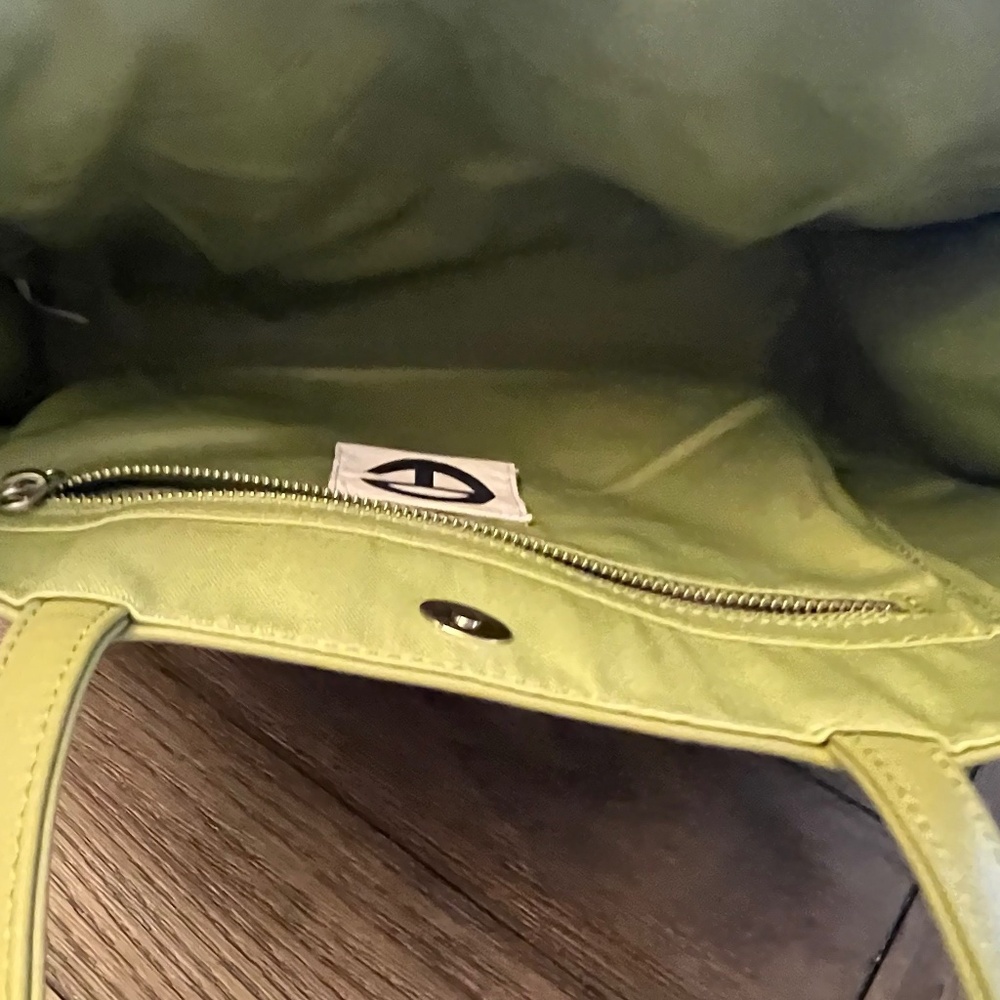 Telfar Bag - image 4